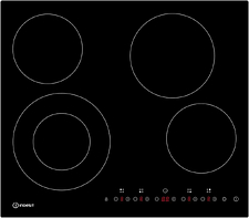 Варочная панель Indesit IRCM 260