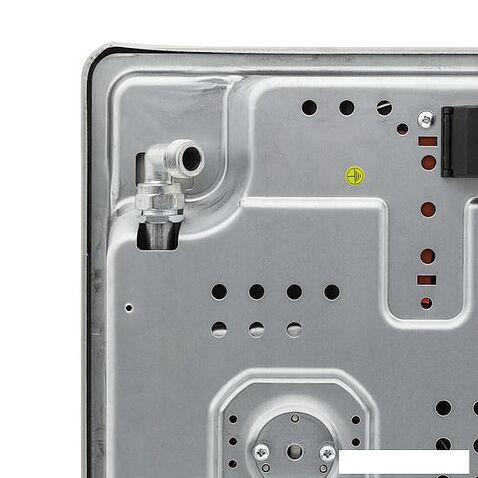 Варочная панель Krona Corniola 45 IX