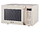 Микроволновая печь Panasonic NN-ST35MKZPE