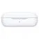 Наушники Huawei FreeBuds SE (белый, китайская версия)