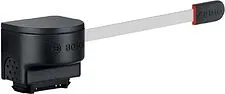 Адаптер для лазерного дальномера Bosch Zamo III 1.608.M00.C25 (рулетка) Адаптер для лазерного дальномера Bosch Zamo III 1.608.M00.C25 (рулетка)