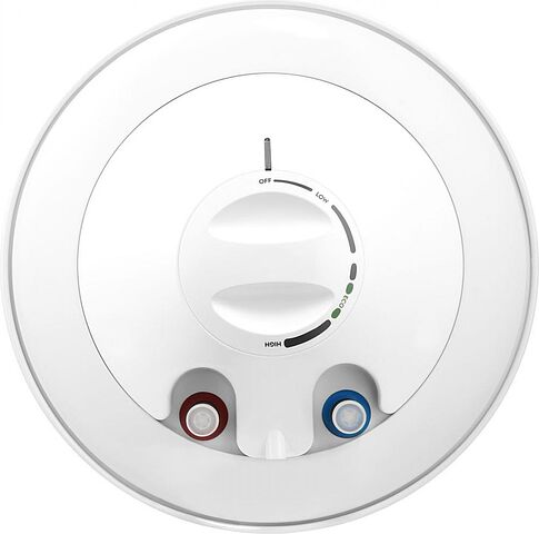 Накопительный электрический водонагреватель Royal Thermo RWH 50 Optimal