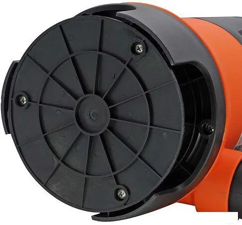 Дренажный насос Skiper SP5100