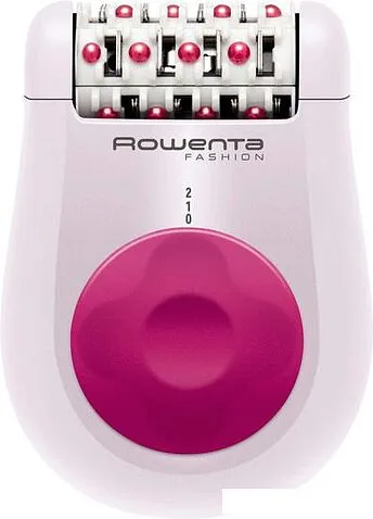 Эпилятор Rowenta EP1030