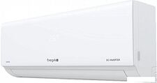 Кондиционер Energolux Davos SAS07R1-AI/SAU07R1-AI