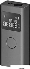 Лазерный дальномер Xiaomi Smart Laser Measure MJJGCJYD001QW Лазерный дальномер Xiaomi Smart Laser Measure MJJGCJYD001QW