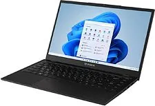 Ноутбук IRBIS 14NBP3007