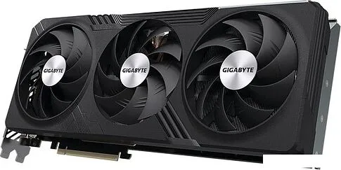 Видеокарта Gigabyte Radeon RX 7900 XTX Gaming OC 24G GV-R79XTXGAMING OC-24GD