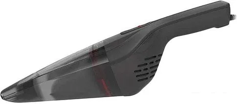 Автомобильный пылесос Black & Decker NVB12AV