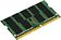 Оперативная память Kingston 32GB DDR4 SO-DIMM PC4-21300 KCP426SD8/32