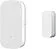 Датчик Aqara Door and Window Sensor