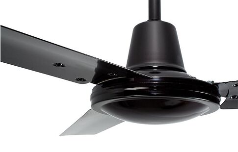 Вентилятор Dreamfan Espresso 142 51142