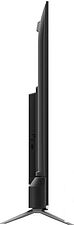Телевизор iFFALCON iFF65Q72