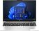 Ноутбук HP 255 G10 859QOEA
