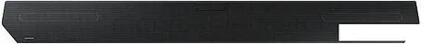 Саундбар Samsung HW-Q600B