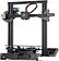3D-принтер Creality Ender-3 V2