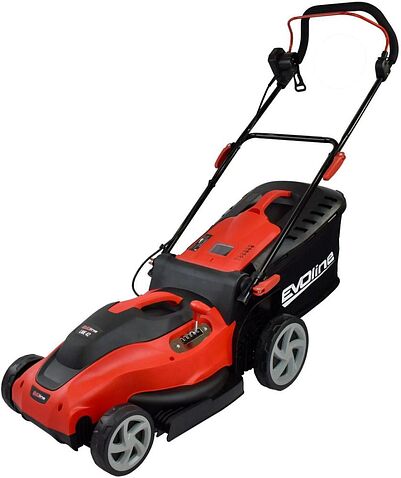 Газонокосилка Evoline LME 42