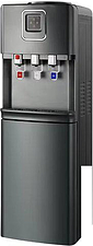 Кулер для воды Sundays SL-8800L