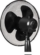 Вентилятор Galaxy Line GL8104