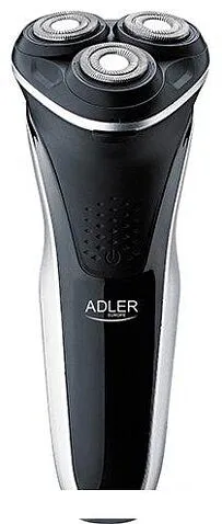 Электробритва Adler AD 2928
