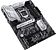 Материнская плата ASUS Prime Z590-P