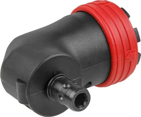 Дрель-шуруповерт Wortex LX BD 1215 Li Set 1326469 (с 2-мя АКБ, кейс)