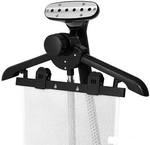 Отпариватель Kitfort KT-970