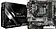 Материнская плата ASRock B450M Pro4