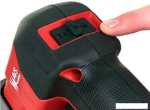 Перфоратор Milwaukee K 850 S 4933464896