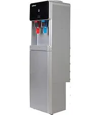 Кулер для воды HotFrost V840S