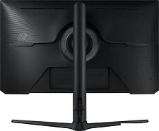 Игровой монитор Samsung Odyssey G7 LS28BG700EPXEN
