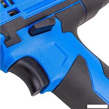 Гайковерт FORSAGE F-IW550S