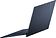 Ноутбук ASUS Zenbook S 13 OLED UX5304VA-NQ180W