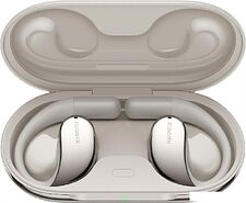 Наушники Xiaomi OpenWear Stereo M2319E1 (песочный, международная версия) Наушники Xiaomi OpenWear Stereo M2319E1 (песочный, международная версия)
