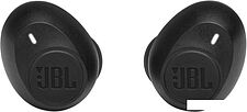 Наушники JBL Tune 115TWS (черный)