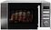 Микроволновая печь Oursson MD2049DB/SL