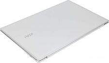 Ноутбук Hiper Office SP MTL1732A10210DS