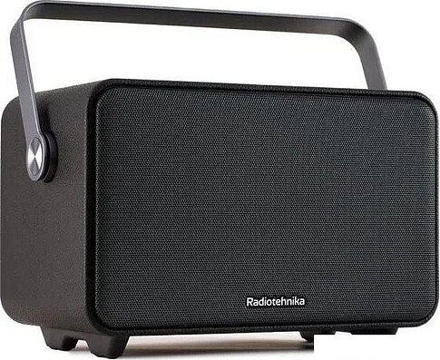 Беспроводная колонка Radiotehnika Impulse P1