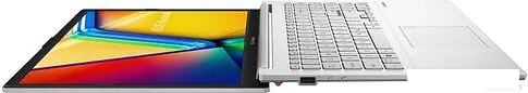 Ноутбук ASUS Vivobook Go 15 E1504GA-BQ338