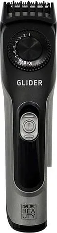 Машинка для стрижки волос Dewal Beauty HC9006
