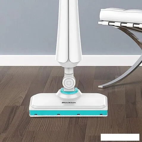 Паровая швабра Blackton Bt SM1113