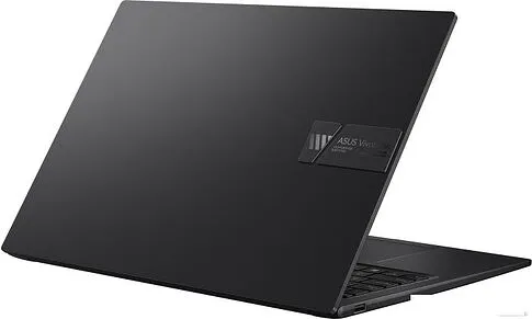 Ноутбук ASUS VivoBook 16X K3604VA-MB245