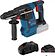 Перфоратор Bosch GBH 18V-26 Professional 0615990M3N (с 1-им АКБ)