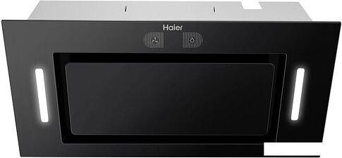 Кухонная вытяжка Haier HVX-BI652GB