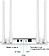 Wi-Fi роутер TP-Link TL-WA1801
