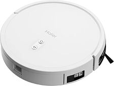 Робот-пылесос Haier HSR Home Робот-пылесос Haier HSR Home