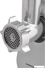 Мясорубка Yoshiro YMG-P1800