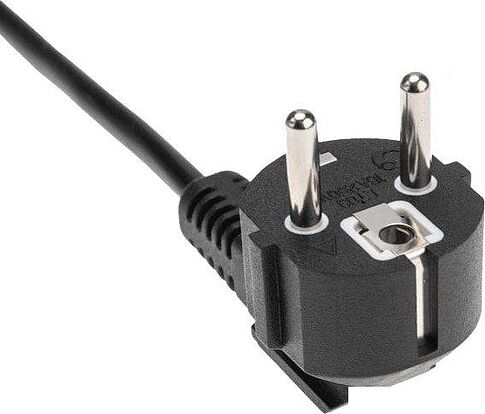 Конвектор Rexant 60-0112