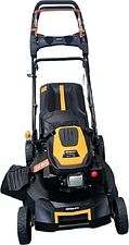 Газонокосилка Gigant PLM-06