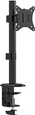 Кронштейн UniTeki FMT71 Кронштейн UniTeki FMT71